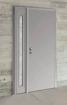 offerta porte blindate porta blindata doppi anta egida 30xt gruppo orvi serramenti offerta porte blindate porta blindata doppi anta egida 30xt gruppo orvi serramenti