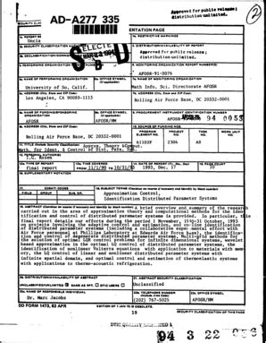 Fillable Online first report of injury form mn Fax Email Print - pdfFiller