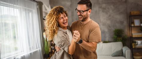 Online Mental Health Counseling in Florida | Private Care