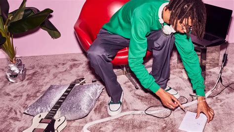 Image result for Sound Trap Tutorial