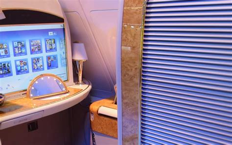 Image result for First Class Vacations