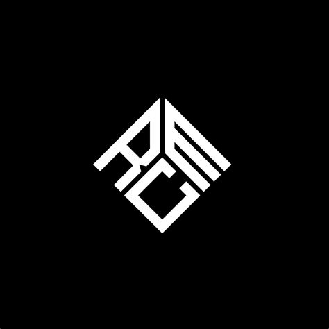 Image result for RCM Pin Logo