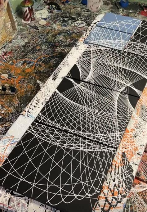 Image result for Convert PDF to Drawing File in SolidWorks