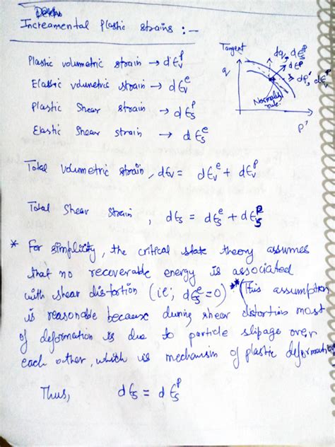 Image result for Plastic Flow