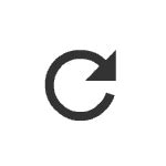 3M Scotch-Brite™ EX3 Deburring Wheel X3-WL (Dimension-6”x1”x1”, Color ...