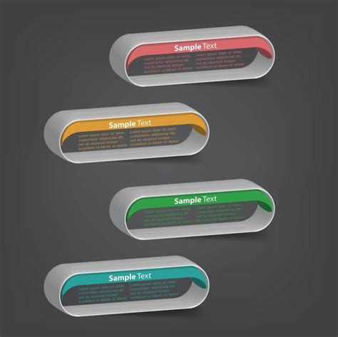 Image result for Free Vector Text Box