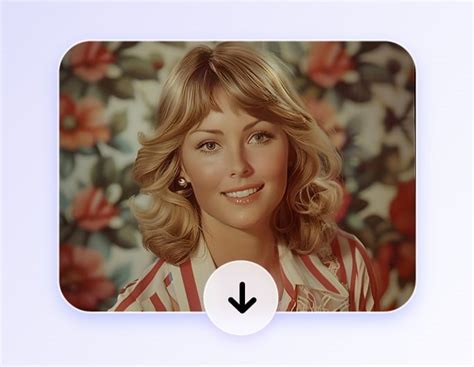 Colorize Any Photo 的图像结果