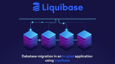 Image result for Database Versioning Best Practices