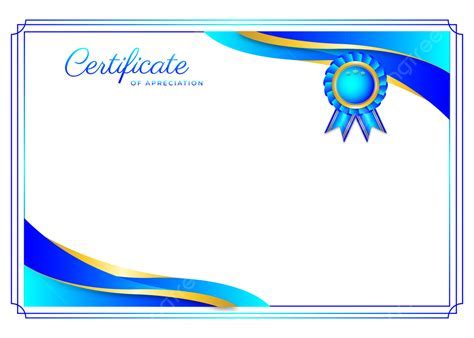 certificate background png - Unlock ₹400 Instant Reward Android IOS V- 9.97