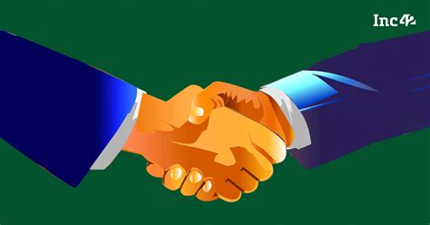 General Partner Example 的图像结果