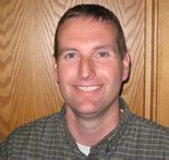 Fenton school board elects Lynn Hopper as president, welcomes two new ...