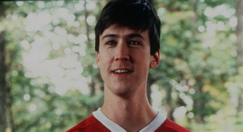 36 years later, the meaning of 'Ferris Bueller' is still hiding in ...