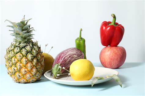蔬菜水果品名设计图__展板模板_广告设计_设计图库_昵图网nipic.com