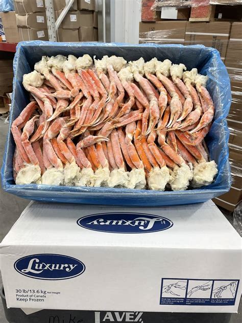 Family Frozen Foods - Pascagoula, MS