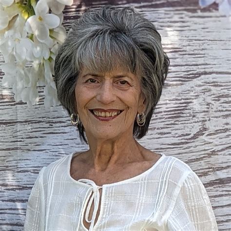 Obituaries Archive - Danjolell Memorial Homes and Crematory Danjolell ...