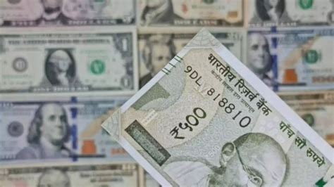 FPI Selloff: Rs 21,000 Crore Pulled from Indian Markets in August First ...