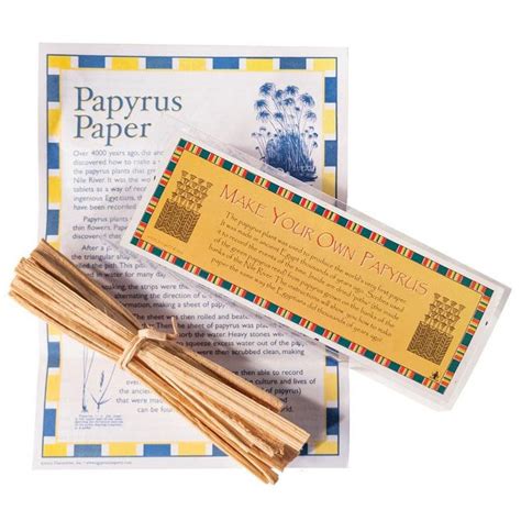 Image result for Custom LEGO Papyrus Tutorial