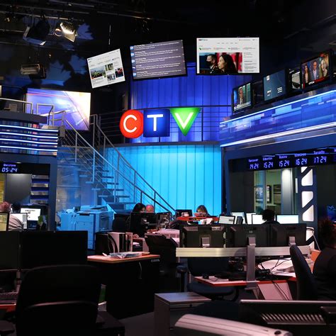 CTV News