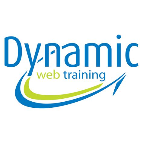 Image result for PowerPoint Training Courses