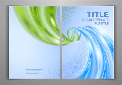 Image result for Direct Mail Marketing Tips