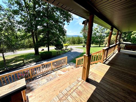 Corbin Cabin Vacation Rentals - Kentucky, United States | Airbnb