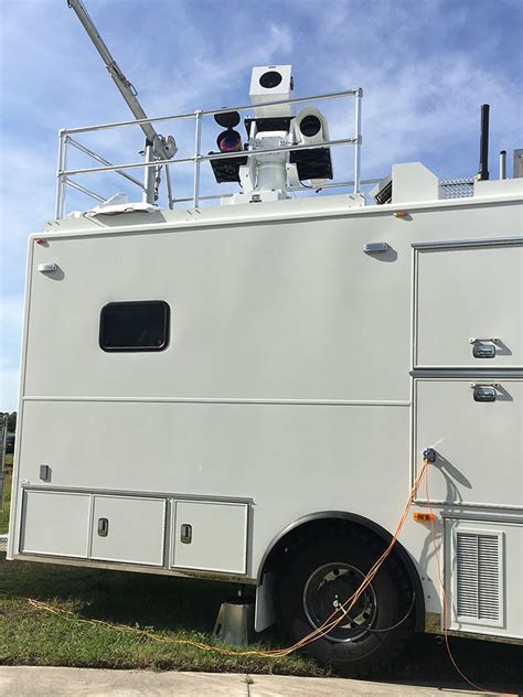 Image result for Tracking System Design