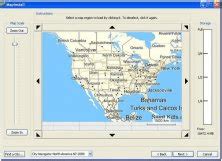 Image result for Software MapSource