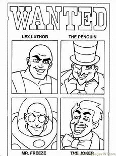 comic malvorlagen novel malvorlagen fur kinder ausmalbilder comic kostenlos comic malvorlagen novel malvorlagen fur kinder ausmalbilder comic kostenlos