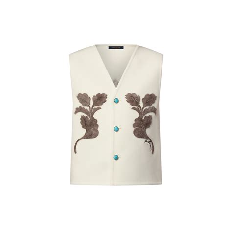 Blazers and Jackets Collection for Men | LOUIS VUITTON