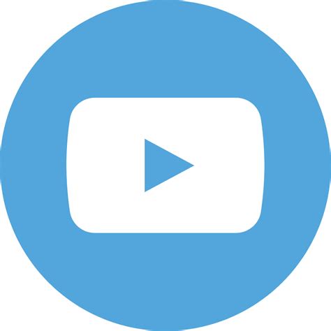 Image result for Create Payload Attack Simulation