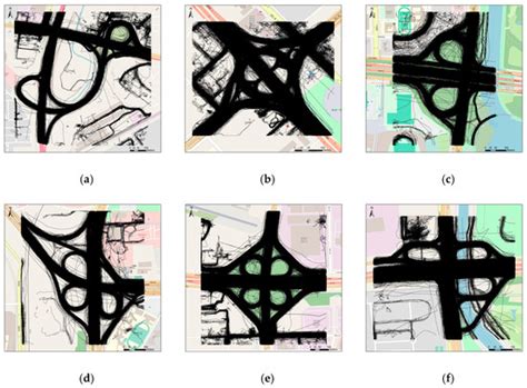 ISPRS International Journal of Geo-Information | An Open Access Journal ...