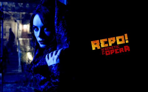 Image result for Repo Opera House