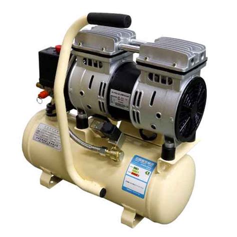 Kompresor KAISI OUTSTANDING 550-8L (220V) - Mob-Shop