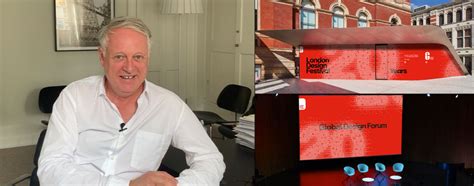 STIRworld - architecture, design and art magazine