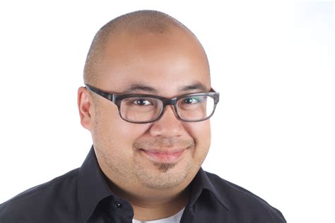 Today Marks First Day of Rehearsal For Disney’s Aladdin - StageLight ...