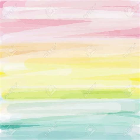 Download Bright Pink, Yellow and Blue Colors Wallpaper | Wallpapers.com