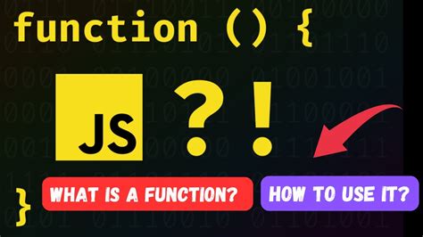 Image result for Figure of Proper Use of Function in Programs