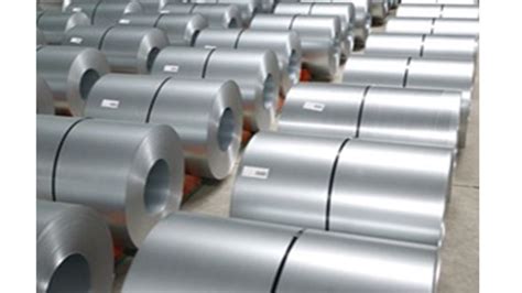 Latest News, Features, Interviews, Analysis, Opinion, Blogs & Videos ...