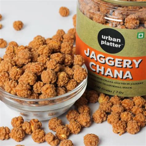 5 Snacks For When Those 4pm Hunger Pangs Strike. Take Notes