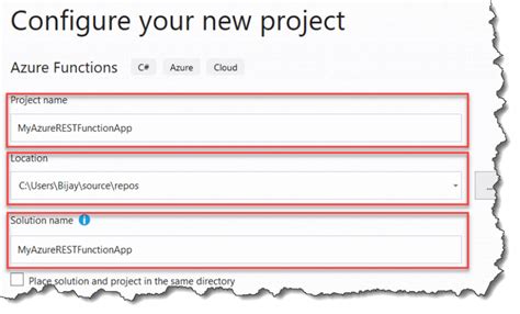 C# How to Use Azure Functions API 的图像结果