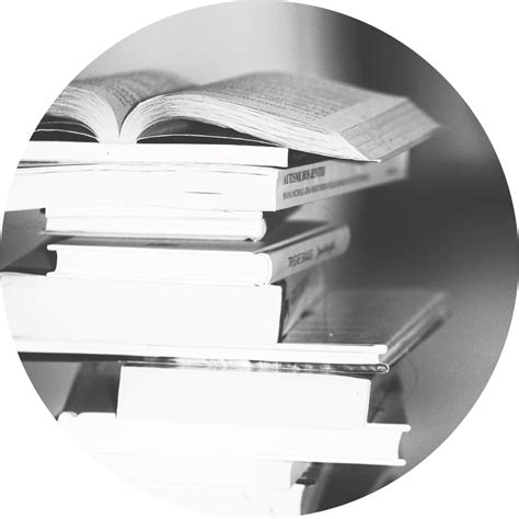 business strategy, finance case studies | thinksynq