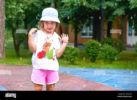 a young human being below the age of puberty or below the legal age of ...