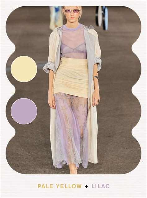 Popular Color Combinations 的图像结果