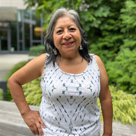 New Immigrant Community Empowerment