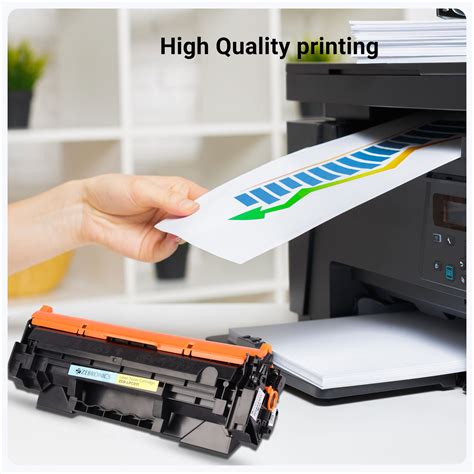 Zebronics LPC071 Laser Toner Cartridge