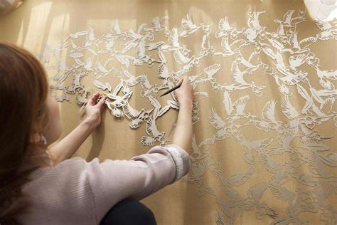 #OhMy Bvlgari's New Stunning Window Display is the Real Deal | Grazia India