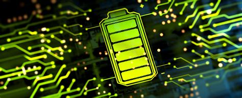 Quantum Battery Applications 的图像结果