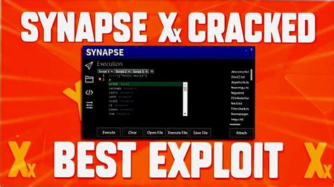 Image result for Script Executor Roblox Undetected