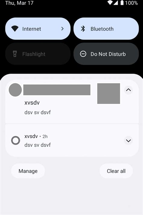 Image result for FCM Push Notification Android