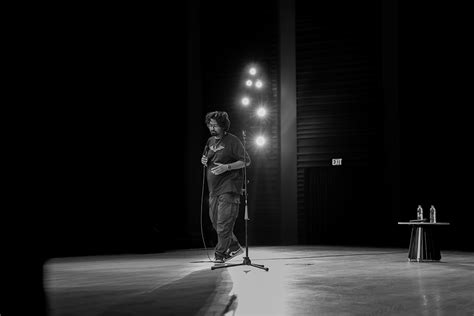 Kal Ki Chinta Nahi Karta | Comedic Play by PCPA